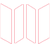 ˾ַ
